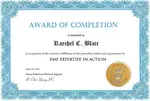 Award-EMF-Expertise-Diploma