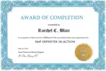 Award-EMF-Expertise-Diploma