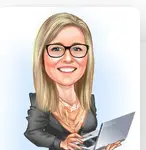 EMF-Service-Help-Directory