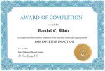Award-EMF-Expertise-Diploma