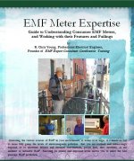 eBookCover-Meter-Expertise