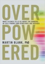 book-overpowered