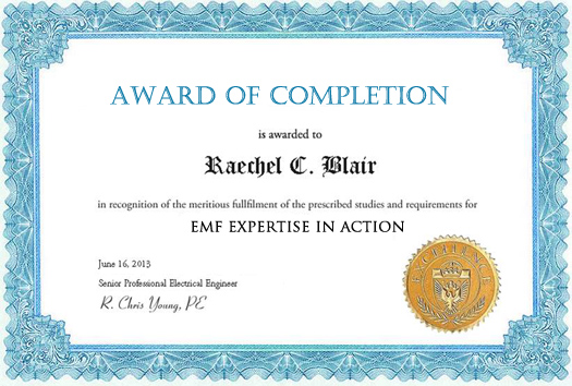 Award-EMF-Expertise-Diploma