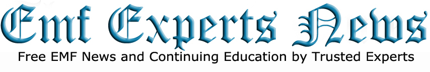 conference-news-logo