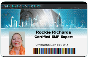 IDcard-RockyRichards