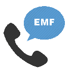 phone consult - quickie