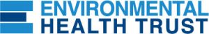 ehtrust.org logo