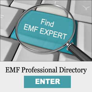 Find an EMF Expert